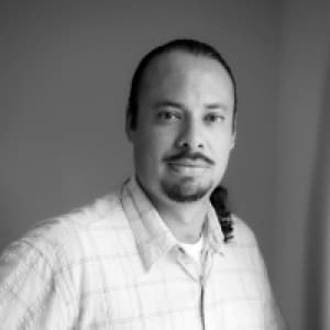 Pablo Robles / Owner
